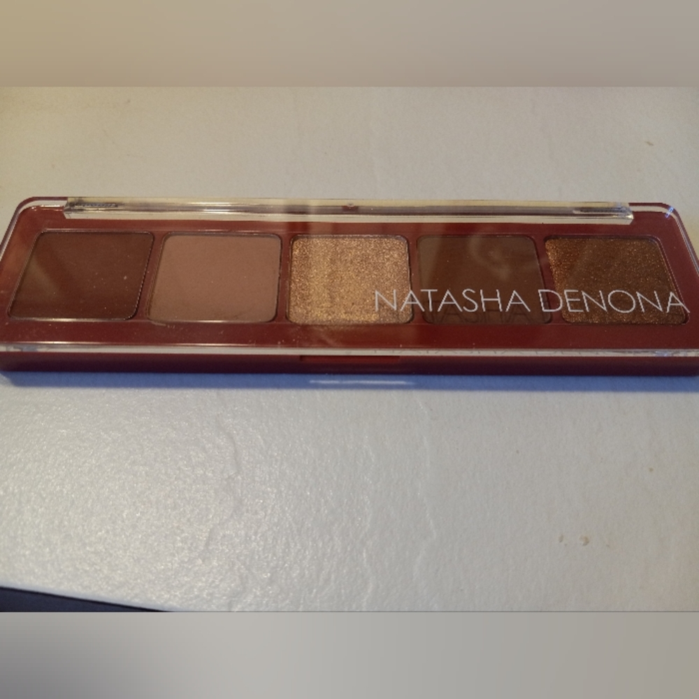 Natasha Denona Cupid Palette